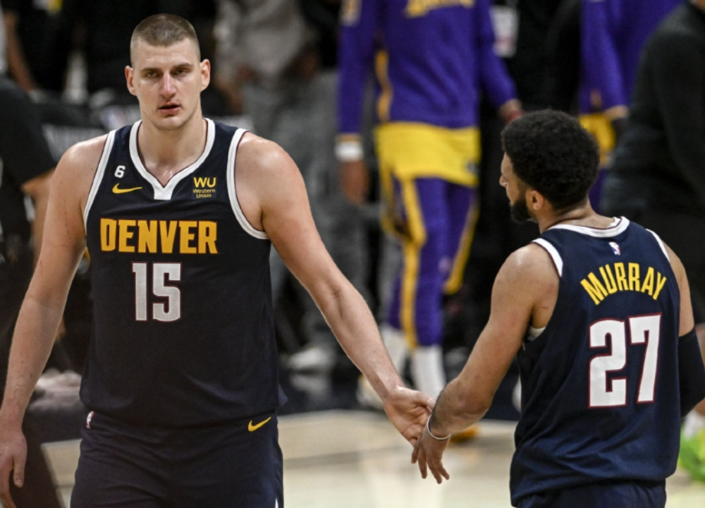  贾巴尔非洲之光，温布尔登半决赛创造历史