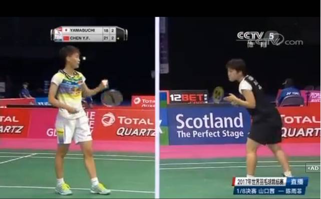  中国U17小将闪耀世少赛，未来之星崭露头角