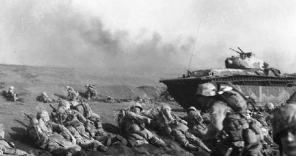  克雷吉茨科娃双误频发憾失关键战役