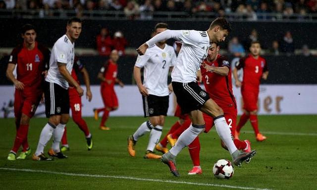  新星横空出世破门，改写联赛积分格局