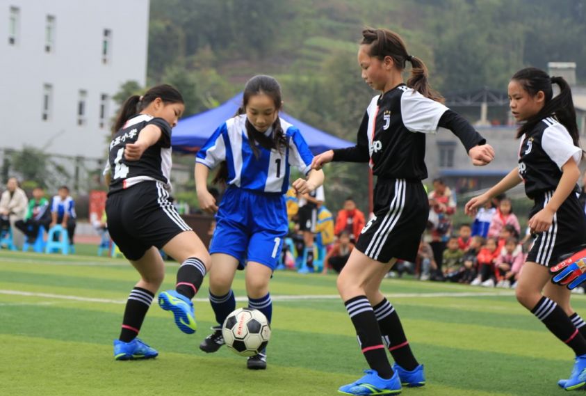  五大联赛收官战精彩纷呈，欧战席位尘埃落定