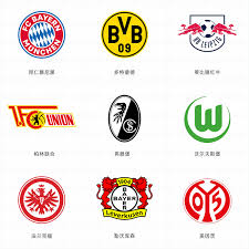  老将宝刀未老关键时刻稳定军心