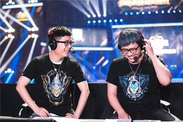  电竞明星选手签约代言知名品牌