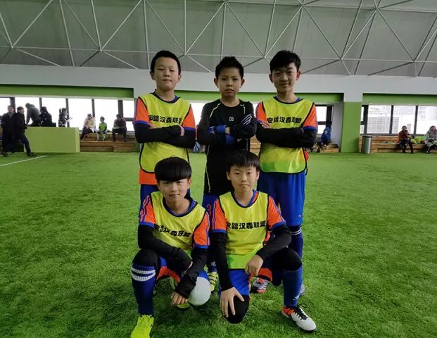  網球員心理辅导普及，专业团队入驻训练营