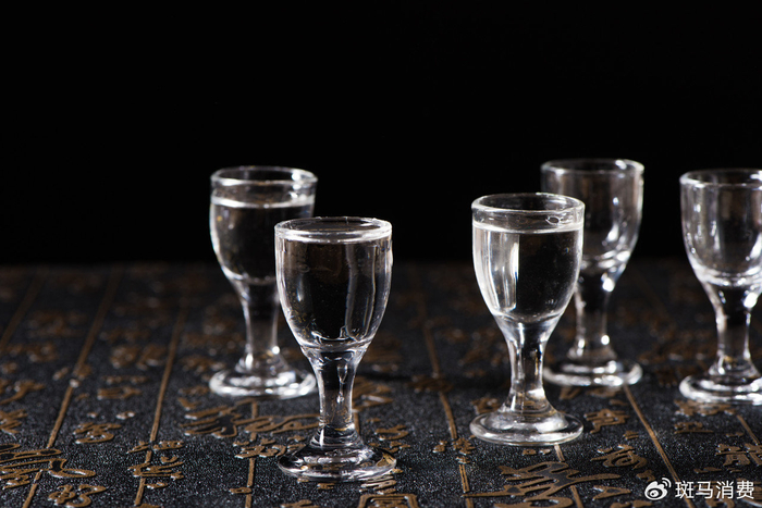  山西汾酒股份外线失准不敌新疆飞虎