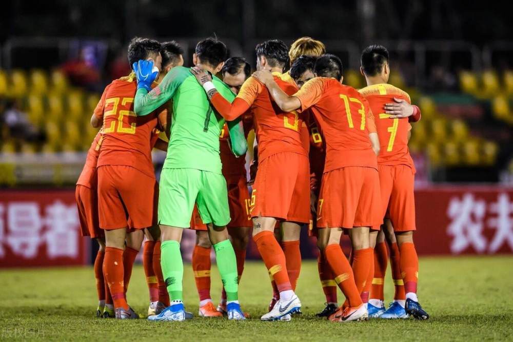  球队易主重组，新赛季目标直指冠军