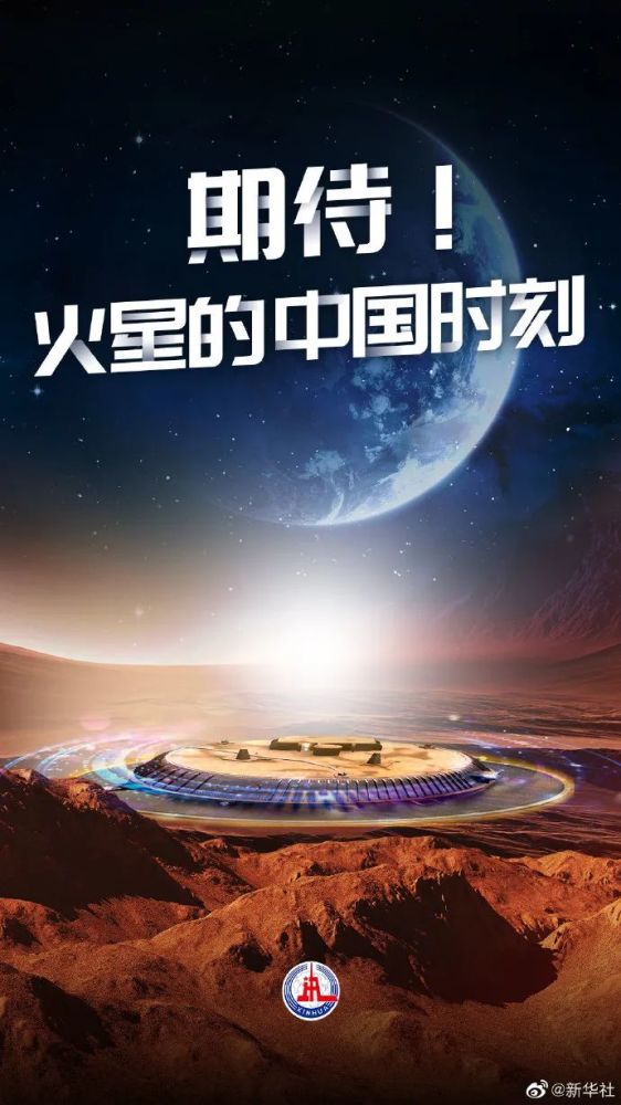  青训营潜力新星涌现，未来之星备受期待  
