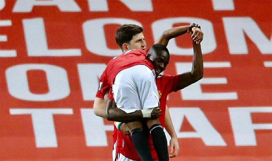  新疆飞虎主场大胜山东巩固联赛前四