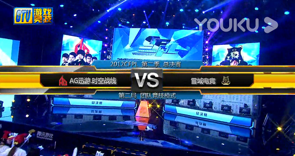  电竞战术革新不断，团队配合决定胜负