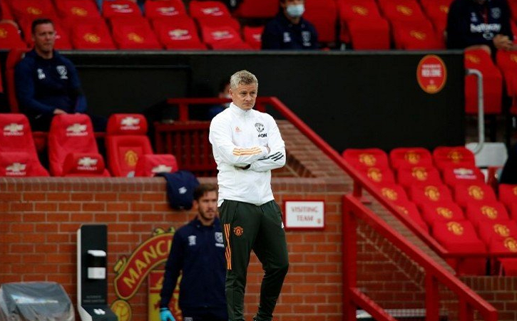  退役名宿回归，担任球队特别顾问