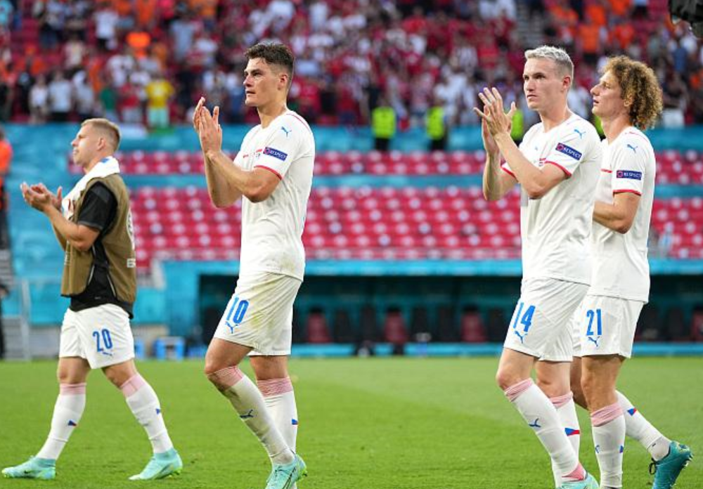  王曦雨黑马之路，斯特拉斯堡站首夺巡回赛冠军