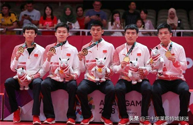  电竞入亚运倒计时，国家集训队全力备战冲刺金牌