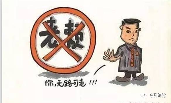  盖帽盛宴织就天罗地网封锁对手