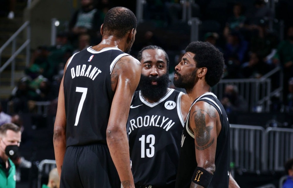  三分暴雨倾盆而下刷新单场纪录