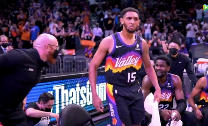  鲁德背靠背闯入决赛，北欧新星持续闪耀