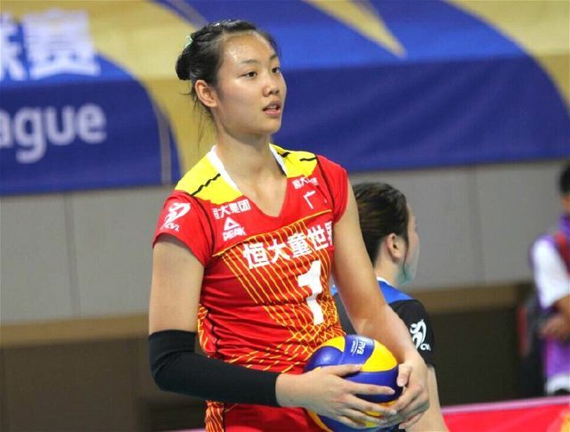  新生代选手强势崛起，颠覆传统电竞格局态势