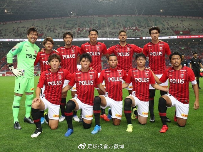  日本J联赛改革显成效，场均上座率创新高