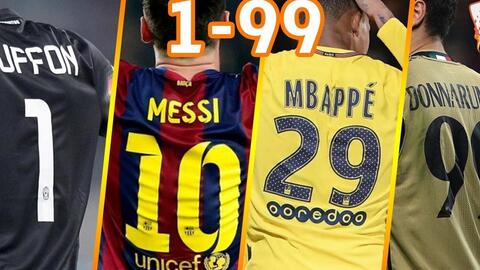  传奇球衣荣耀退役，历史时刻铭刻永恒记忆