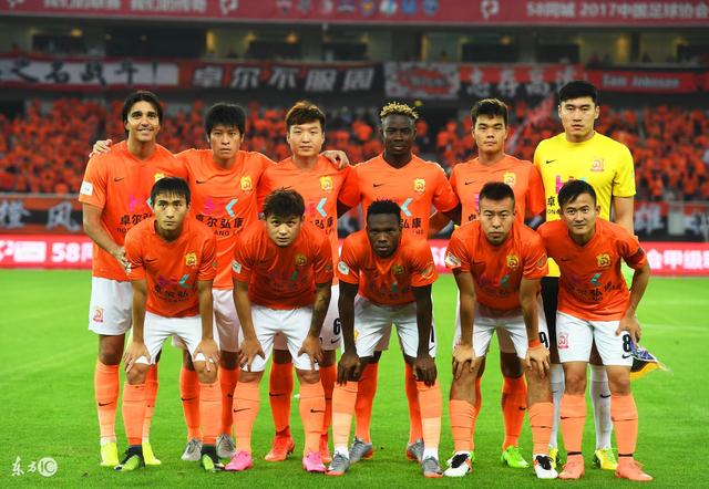  韩国K联赛掀起外援热潮多位国际球星加盟效力