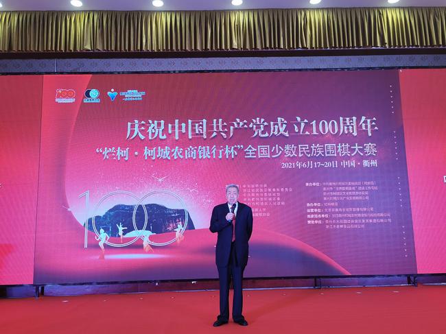  星际争霸II合作模式大赛举行，协同作战考验战略眼光  