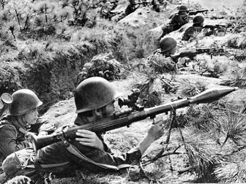  保级关键战役告捷，副班长看到曙光